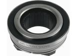 Sachs 3151 600 585 - Cuscinetto Di Rilascio Oe 04670026 Per Neon I, Neon Ii, Pt Cruiser (Pt), Sebring (J), Stratus (J)