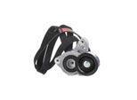 Stark SKRBS-1200238 - Oe 31170 Pna 003 Kit Di Montaggio Per Accord Vii, CR-V Iii (Re)