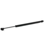 Maxgear 12-1541 - Ammortizzatore Del Portellone Posteriore Oe K04589630AA Per Pt Cruiser (Pt)