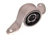Maxgear 72-5183 - Lagerung Oe 51360 Smg E05, Lenker Per Civic Viii