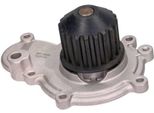 Maxgear 47-0182 - Pompa Dell'acqua Oe 4667 660 Per Neon I, Neon Ii, Pt Cruiser (Pt), Sebring (J), Sebring (F), Stratus (J), Voyager Iii (Gs)