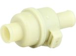 Gates TH35882 - Termostato Liquido Di Raffreddamento Oe PEL500110 Per Discovery Ii (L318), Freelander (L314)