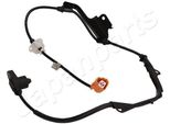 Japanparts ABS-401 - Sensore Abs Oe 57455 S84 A52 Per Accord Vi