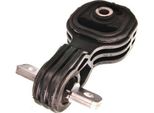 Maxgear 40-0658 - Supporto Motore Oe 50890 Swa A81, Posteriore Per CR-V Iii (Re)