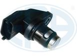 Sensore Posizione Albero A Camme Era Adatto Per MERCEDES-BENZ Classe C Berlina (W204) Alberi A Camme 550328A