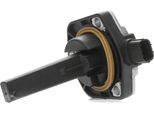 Stark SKSEE-1380014 - Sensore Oe 37310 Rsa G01, Livello Olio Motore Per Accord Viii, Civic Ix, Civic Viii, CR-V Ii (Rd), CR-V Iii (Re), CR-V Iv (Rm), FR-V (Be), Jazz Iii, Legend Iv (Kb)