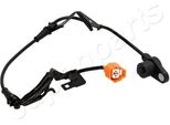 Japanparts ABS-414 - Sensore Abs Oe 57455 S5A 003 Per Civic Vii
