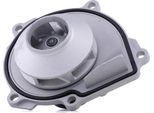Ridex 1260W0093 - Pompa Dell'acqua Oe 58027359AA Per Voyager V (Rt), Cherokee (Kk), Wrangler Iii (Jk)
