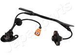 Japanparts ABS-417 - Sensore Abs Oe 57450 S04 801 Per Civic Vi
