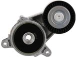 Gates T39227 - Puleggia Tenditore Oe 4891659AA, Cinghia A V Per Sebring (J), Compass, Patriot (MK74)