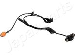 Japanparts ABS-403 - Sensore Abs Oe 57455 S10 000 Per CR-V I (Rd)