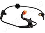 Japanparts ABS-437 - Sensore Abs Oe 57450 S9A 003 Per CR-V Ii (Rd), CR-V Iii (Re)