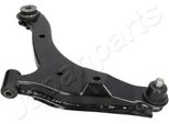Japanparts BS-C09L - Braccio Di Controllo Oe 04656731AD Per Pt Cruiser (Pt)