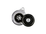 Gates T39073 - Puleggia Tenditore Oe 31170 Rlf J01, Cinghia A V Per Accord Viii