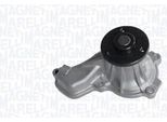 Magneti Marelli 352316170478 - Pompa Acqua Oe 19200RNAA01 Per FR-V (Be)