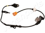 Japanparts ABS-476 - Sensore Abs Oe 57450 S1A E02 Per Accord Vi