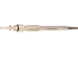 Stark SKGP-1890217 - Oe 55588475 GlüHkerze FüR Civic Vii, Astra G, Astra H, Astra (A04), Astra J, Combo, Combo Tour, Corsa C (X01), Corsa D (S07), Meriva (X03), Meriva B (S10), Zafira B