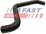 Fast FT61500 - Tubo Radiatore Oe 1352 23 Per Berlingo, C4 G-Picasso I (Ua), C4 Ii (Nc), C4 Picasso I (Ud), DS4, DS5, 3008 (0U), 308 Cc (4B), 308 I, 308 Sw I, 5008 I, Partner, Partner Tepee