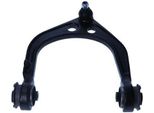 Maxgear 72-3690 - Braccio Di Controllo Oe 68045131AE Per 300 C (Le, Lx)