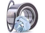 Stark SKWB-0181069 - Set Di Cuscinetti Ruota Oe 44300 S9H 003 Per City V , CR-V Ii (Rd), Insight (Ze), Jazz Iii, Jazz Iv (Gk)
