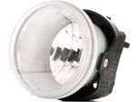Tyc 19-5769-01-9 - Oe 04805858AB Fendinebbia Per 300 C (Le, Lx)
