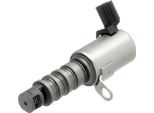 Gates VVS147 - Oe 15830RBB003 Valvola Di Controllo, Fasatura Albero A Camme Per Accord Vii, FR-V (Be)