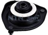 Snr KB686.00 - Oe 4404 976 Kit Di Riparazione, Supporto Puntone Per Voyager Iii (Gs)