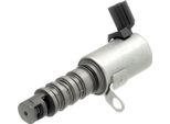 Gates VVS148 - Oe 15830PNA003 Valvola Di Controllo, Fasatura Albero A Camme Per CR-V Ii (Rd), CR-V Iii (Re)