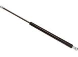 Maxgear 12-1585 - Ammortizzatore Posteriore Oe 817702Y000 Per Elantra (Xd), Ix35