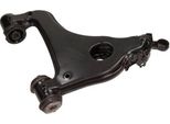 Maxgear 72-1531 - Braccio Di Comando Oe 210 330 76 07 Per Classe E (W210), Classe E (S210)