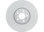 Bosch 0 986 479 E26 - Oe 34 11 6 782 067 Disco Freno Per X5 (E70), X5 (F15, F85), X6 (E71)