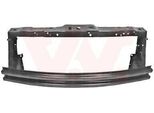 Van Wezel 0808668 - Oe 95220573 SchloßTräGer FüR Spark (M300)