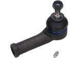 Maxgear 69-0290 - Tirante Oe 1097316 Per Mondeo Ii, Cougar