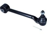 Maxgear 72-6122 - Braccio Di Controllo Oe 52390 Sea 013 Per Accord Vii