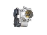 Bosch 0 280 750 498 - Oe 55565489 Drosselklappenstutzen FüR Aveo (T300), Cruze (J300), Cruze (J305), Cruze (J308), Orlando (J309), Trax, Adam, Astra J, Cascada (W13), Corsa D (S07), Corsa E (X15), Insignia A (G09), Meriva B (S10), Mokka X (J13), Zafira Tourer C