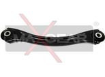 Maxgear 72-1114 - Oe K05099786AA Sospensione Ruota, Asse Posteriore Superiore Per Crossfire, Cabriolet (A124), Classe C (W202), Classe C (W203), Classe C (CL203), Classe C (S202), Classe C (S203), Clc-Class (CL203), Clk (C208), Clk (C209), Clk (A208), Clk (A209), Classe E (W124), Classe E (W210), Classe E (A124), Classe E (C124), Classe E (S124), Classe E (S210), Sl (R129), Slk (R170), Slk (R171)