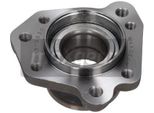 Maxgear 33-0830 - Oe 42201 S10 A01 Set Di Cuscinetti Ruota, Asse Posteriore Per CR-V I (Rd)