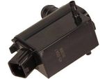 Maxgear 45-0047 - Pompa Liquido Lavacristalli Oe 98510 FD100 Per Accent Iii (Mc), Getz (Tb), I30 (Gd), I40 (Vf), Nexo (Fe), Santa Fe Iii (Dm), Tucson (Tl), Niro (De), Pro Ceed (Jd), Rio (Dc), Rio Ii (Jb), Rio Iii (Ub), Soul Iii (SK3)