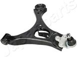Japanparts BS-444R - Braccio Di Controllo Oe 51350 Sna A03 Per Civic Ix, Civic Viii