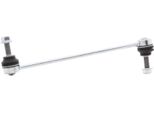 Stark SKST-0230718 - Oe 2216271 Asta Di Accoppiamento, Asse Anteriore Per Galaxy (Ck), Mondeo V, S-Max (Cj, WA6)