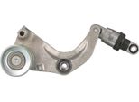 Gates T39077 - Oe 31170 Rwk 005 Spannarm, Keilrippenriemen Per Accord Viii, Civic Viii, CR-V Iii (Re)