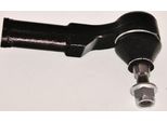 Maxgear 69-1218 - Tirante Oe 8V41 3C437 Aa Per Kuga I