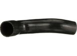 Gates 09-0108 - Tubo Aria Di Sovralimentazione Oe 0382 Ka Per Jumper, Ducato, Boxer