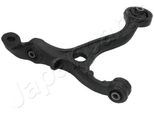 Japanparts BS-436L - Braccio Di Controllo Oe 51360 TA0 A00 Per Accord Viii