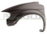 Prasco DG0053014 - Parafango Oe 50184445AA, Anteriore Sinistro Per Voyager Iv