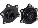 Ridex 1180S1011 - Oe 51726 Stk A01 Supporto Puntone, Anteriore Per CR-V Iii (Re)
