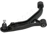 Japanparts BS-C15R - Braccio Di Controllo Oe 4743376AA Per Voyager Iv