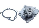 Maxgear 47-0282 - Pompa Acqua Oe K68046026AA Per Sebring (J), C-Crosser (Vu, Vv), Cherokee (Kl), Compass, Patriot (MK74), 4007 (Vu, Vv)