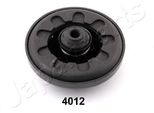 Japanparts SM0425 - Supporto Montante Oe 51675 S84 A01, Anteriore Per Accord Vi
