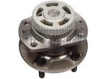 Maxgear 33-1010 - Set Di Cuscinetti Ruota Oe 4721515, Asse Posteriore Per Voyager Iii (Gs)